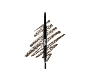 SHIK Карандаш для бровей механический Dark / EYEBROW PENCIL Dark